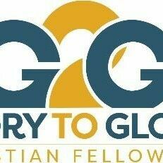 Glory to Glory Christian Fellowship